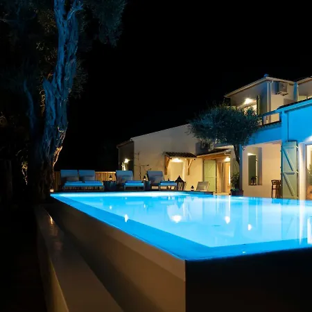 Zen Beachfront