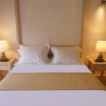 Villa Zen Beachfront
